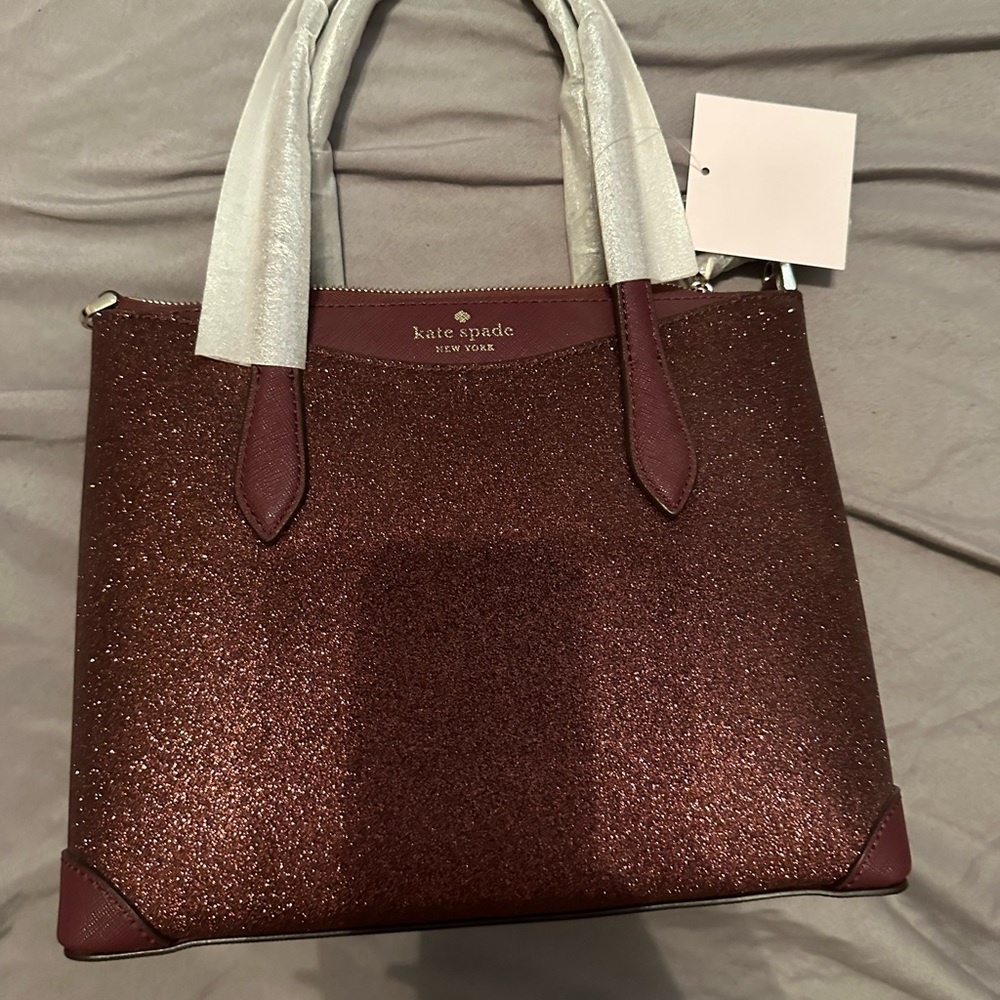 KATE SPADE SMALL PURSE